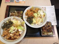 -永和大王(茉莉上新·漕宝店)