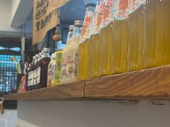 -阿木舂记·特色小吃(平江路店)