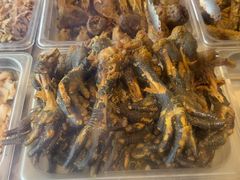 -老号尤兔头(幸福店)