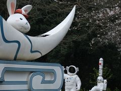 -杭州少年儿童公园