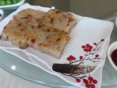 -番禺宾馆丽苑厅