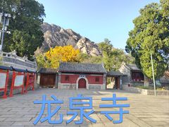-北京凤凰岭