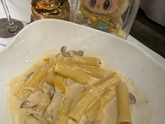 -王品牛排(福州泰禾店)