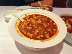 -渝信川菜(工体店)