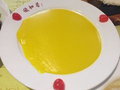 -同和居(月坛店)