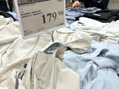 -山姆会员商店(邻瑞广场店)