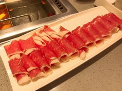 -海底捞火锅(旭辉MALL店)