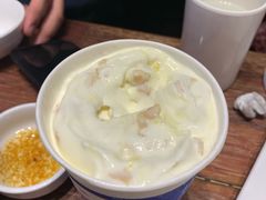 -DQ(建邺万达店)