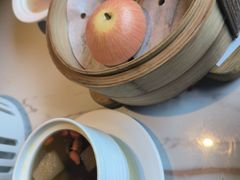 -绿茶餐厅(龙井船宴· 品牌总店)