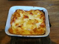 -旅马餐厅(茅家埠店)