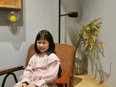 -方炉·天然食材面包店(青秀店)