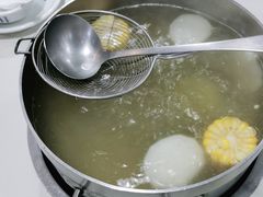 -陈记顺和潮汕牛肉火锅(番禺迎宾大道店)