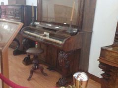 android_upload_pic-鼓浪屿钢琴博物馆