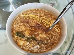 -知味观·味庄(杨公堤店)