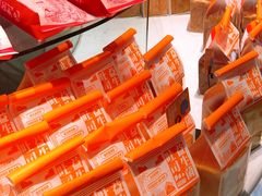 -福晶园益生菌蛋糕面包(紫荆山店)