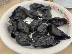 -北方饺子王·海肠捞饭·海鲜锅(山大店)