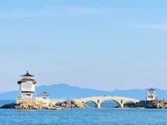 -兴城海滨风景区