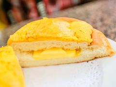 -新鸿发咖啡美食