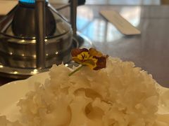 -唐诗楼(竹林庭院店)
