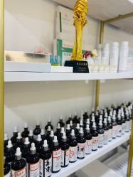 -SKIN79皮肤管理中心
