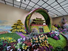 -杭州植物园