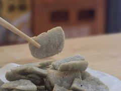 -原肖村桥卤煮(旧宫东路店)