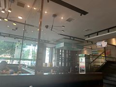 -江小渔鲜鱼火锅(西二道街店)