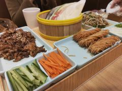 -宏状元现熬粥·京味菜(三里河店)