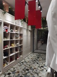-爱儿美儿童摄影(奥森公园店)