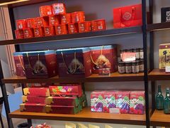-旺顺阁鱼头泡饼(小红门店)