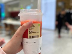 -奈雪的茶(宝龙一城店)