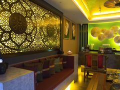 -泰禾馨·泰式按摩精油SPA(华荣大厦店)