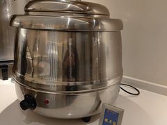 -湖锦酒楼·30年经典湖北菜(光谷店)