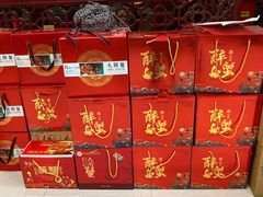 -呼吸森林·生态农庄农家乐私房菜