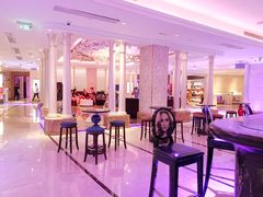 大堂-纯K(西湖店)