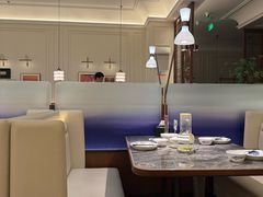 -前海沿·青岛菜(乐客城店)