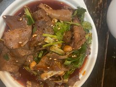 -牛王庙(龙华花园店)