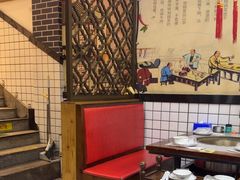 -胡家地锅鸡地锅鱼(金家渡店)