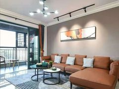 -索菲亚全屋定制衣柜橱柜家具(东四环红星美凯龙大郊亭店)