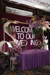 -明典婚礼策划·婚车租赁·婚纱摄影