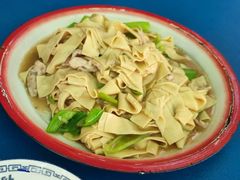 -水丽汇休闲浴馆(香坊店)