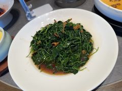 -吴越荣记苏州菜·松鼠桂鱼100%活鱼现做(斜塘老街店)