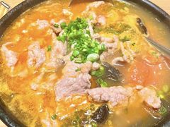 -陶德砂锅(蜀汉路店)