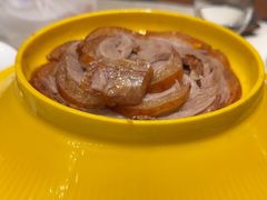 -花家八爷府(王府井·故宫店)