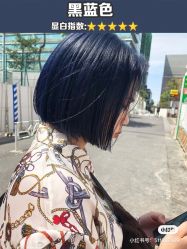 -臻美风剪云