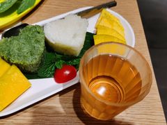 -蔡澜Pho·越南粉餐厅(海上世界店)