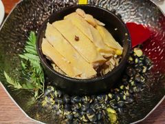 -寻宝记绍兴菜(鲁迅路店)