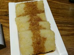 -蓉李记成都名小吃(太原龙湖万达店)