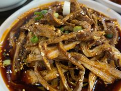 -牛王庙(龙华花园店)