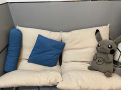 -UP阿噗甜品